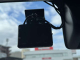 【ドライブレコーダー】時間に合わせた情報をしっかりと録画録音いたします。運転に際してのトラブルや事故などの映像もしっかりと録音録画いたします。