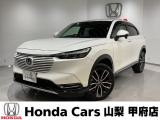 ホンダ ヴェゼル