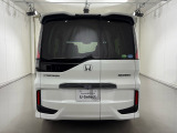 Honda認定中古車ディーラーだからこそ「安心 安全 信頼 満足」のサービスを提供いたします。保証制度やメンテンスパックはもちろん、安心のための自動車保険にJAFなども取り扱っております。