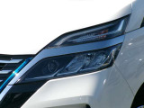セレナ 1.2 e-POWER ハイウェイスターV 