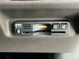 ETC付いてます。ETCが使用可能な道路通行料はキャッシュレスでスマートに走行できます。再セットアップして納車致します