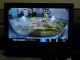 N-WGN L スタイルプラス ビター 
