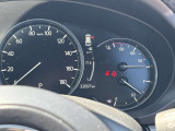 当社在庫車をご覧いただきありがとうございます。在庫装備などお気軽にお問い合わせください。0138-46-6411