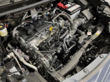 親切・丁寧な専門メカニックスタッフが応対!・車検・点検整備・事故等の修理などアフターサービスも安心。お車のカスタマイズもネクステージのサービススタッフまでご相談ください!