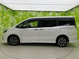 ヴォクシー 2.0 ZS 煌II 4WD 