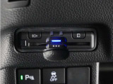 今や必需品の◆ETC車載器 装備車◆ 有料道路を利用する際にスムースに通過でき、わずらわしい料金支払いから開放されます!