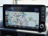 【Honda CONNECT】クルマとスマートフォンを連携させ、より安全で快適なカーライフを実現するためのシステムです。ホンダが開発した新世代のコネクテッド技術。