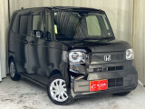 N-BOX  