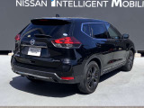 エクストレイル 2.0 20Xi Vセレクション 4WD 