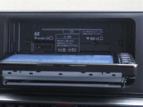 お好きなCDをお楽しみいただけます。