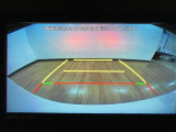 詳細は大阪ダイハツU-CAR寝屋川までお気軽にお問合わせください♪ TEL 072-812-1045 些細なことでも丁寧にお答えさせていただきます♪