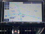 純正SDナビ NSZT-Y66T