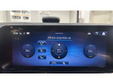 認定中古車の車齢に応じて、最適なサービスプログラムをご用意