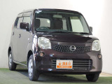 ☆当店が販売しているお車は基本の1年保証から最長3年保証まで9パターンの保証から選択可能!ニーズにあわせて『選んで安心カーライフ』をサポート!