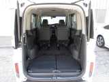 内装、外装、エンジンルームの隅ずみまでクリーニングを実施してお渡しします!プロが仕上げをしましたからピッカピカですよ〜!点検整備もきっちり実施いたします。