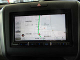 当店の車は全台、保証付きで購入後も安心です。保証期間中は全国のホンダディーラーで保証修理を受け付けております。