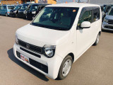 軽39.8専門店カーズの車輌をご覧いただき、誠にありがとうございます。福岡県朝倉市甘木368-1 TEL:0946-28-8502までお問い合わせ下さい♪