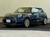 BMW MINI ミニ