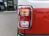 おすすめ特選車!お問合わせはフリーダイヤル 0078-9711-14369 まで!