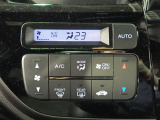 ◆Honda認定中古車をお探しの方はHondaU-Select亀山長明寺へお越しください!全車安心のU-Selectホッと保証付きです!敷地内試乗も可能です!オンライン商談も受付しています!◆