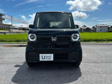 当社は八日市・八幡南・蒲生の3店舗ございます。新車中古車販売・車検・メンテナンスまで、お客様のカーライフをサポートさせて頂きます