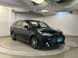 大阪トヨペットは中古車もお任せ下さい!