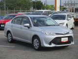 当社は軽・コンパクト・ミニバン・SUV・4WDなど豊富な品揃え♪レジャーにキャンピングにお買い物にぴったりなお車が盛りだくさん!