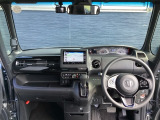 この度は、当店のお車をご覧いただきまして誠にありがとうございます。お気軽にお問い合わせください。