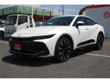 同業者様への販売はお断りさせていただきます。車検無し車両の場合は、車検を取得したお支払い総額で表示しております。