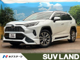 TRDエアロ 純正10.5型ナビ 全周囲カメラ デジタルインナーミラー