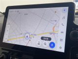 ◆北海道、東北、関東、中部、関西、中国、四国、九州、沖縄、全国各地どこからでも対応可能です!!お気軽にガリバーにお気軽にご相談ください!!