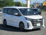 『任意保険 割賦 JAF メンテナンスパック』などお車を使用するお客様のお役に立つ商品も充実しております♪