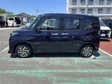 トヨタカローラ山口 下関マイカーセンターは安心のトヨタディーラーでございます。保証は勿論、各種サービスも充実しております。ディーラーならではの安心保証で充実のカーライフを始めませんか!