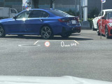 地域最大級の展示台数!お気に入りのお車があれば、ぜひステアリングを手にしてください。稀少モデルも鋭意取り揃え、幅広いニーズにお応え致します。スタッフ一同皆様のご来店を心よりお待ち申し上げます。