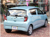 気軽に実車を見たい・見に行きたいけど足が無い・見に行く時間がない・家族も一緒に見たい・そんなお客様にカンタン4ステップでお車をお近くまでお持ちします!お気軽にお申し込みください。(地域条件有り)