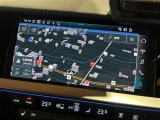 ◆LIBERALAは、輸入車選びの新たなスタイルを提案するインポート・セレクト・ブランドです。オーナー様となる方がクルマから直接感じる感性を第一にした、最良の一台との出会いをコーディネートいたします。