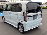 U-Select店&U-Selectコーナー店は、本田技研工業株式会社が認定するHonda車専門中古車ディーラーです。