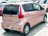 お車のご購入からオイル交換・整備・車検・任意保険・修理・鈑金何でもお任せ下さい!親切・丁寧にご対応致します♪