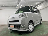 中古車です、現車の確認はくれぐれもお願いします♪