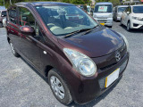 キャロル GS 
