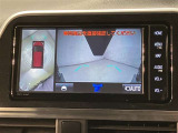 ★走行距離に注目!U-Car選びのポイントの一つは走行距離の少ない車です。この車の走行距離は実メーターです!!★無料TEL『0078-6003-269666』