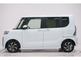 こんにちは。岡山ダイハツ販売です。当店のお車をご覧いただき、ありがとうございます。