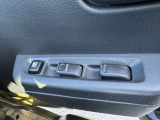 お車をお探しのお客様、ご購入までの流れや疑問点など一つ一つ丁寧にご説明させていただきます。 お客様にご納得頂ける一台を一緒にお探しいたしますので、当店へ是非どうぞ!
