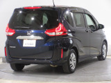 ボディクリーニング後、愛車をピカピカの状態へ保護するコーティング「ブライトパック」がおススメです!水垢がつきにくく、手入れがしやすくなりますよ!いつも愛車をきれいにしておきたい方におススメです。