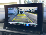ステップワゴン 1.5 スパーダ 修復歴無し
