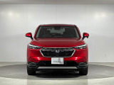 ★お客様へのアフターメンテナンス、今後のフォローなどを継続して円滑に行うため、掲載車両の販売エリアは大阪府に限定させていただいております★