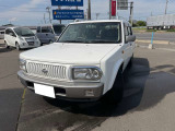 ラシーン 1.5 タイプA 4WD 4WD