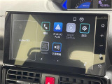◆【お問い合わせください】写真の内容に関してやおクルマ購入までの流れなどご不明点、ご質問等がございましたらお気軽にガリバー店舗までお問い合わせください。