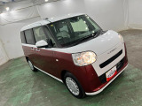 車両状態証明書は物件の状態を保証するものではありません。証明書を参考に現車の確認をお願いします