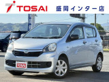 全国のお客様に向けて販売可能です。♪日本全国どの地域にも納車可能です♪掲載画像ではわからない傷、程度のご説明、気になる箇所の追加写真の案内やLINE等を使用してのリモート商談も可能です!
